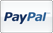 Payment PayPal